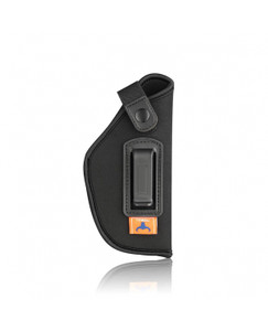 CYTAC IWB HOLSTER (TB-IP) CYTAC IWB HOLSTER (TB-IP)