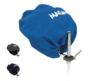MAGMA KETTLE GRILL COVER 15" (A10-492) MAGMA KETTLE GRILL COVER 15" (A10-492)