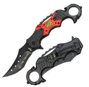 REX 5" RTEK SERVICEMEN ASSIST (RT4501-) REX 5" RTEK SERVICEMEN ASSIST (RT4501-)