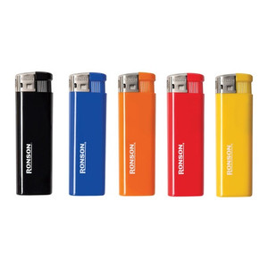 RONSON RDL LIGHTER (418) RONSON RDL LIGHTER (418)