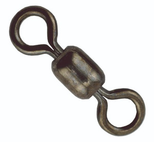 P-LINE SWIVELS 108 CRANE 12 pk (108-)