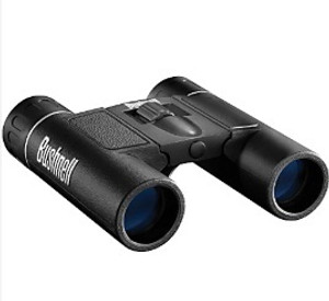 BUSH POWERVIEW BINOCULAR (1325) BUSH POWERVIEW BINOCULAR (1325)