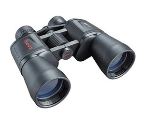 TASCO BINOCULAR (1701) TASCO BINOCULAR (1701)