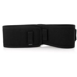 BLA BELT PAD (41BP) BLA BELT PAD (41BP)
