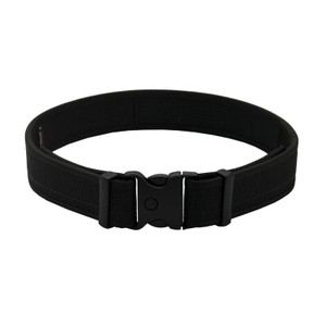 UM NYLON ULTRA DTY BELT (UM877-) UM NYLON ULTRA DTY BELT (UM877-)