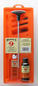 HOP CLEANING KIT (PCO) HOP CLEANING KIT (PCO)