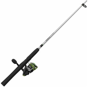 ZEBCO STINGER (SSP) ZEBCO STINGER (SSP)