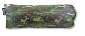 LAZYPACK KNIFE (W7LP-)