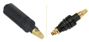 HATSAN PCP REGULATOR (HA-RECULATOR) HATSAN PCP REGULATOR (HA-RECULATOR)