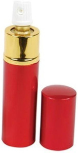 DRAGON FIRE PEPPER SPRAY (109)