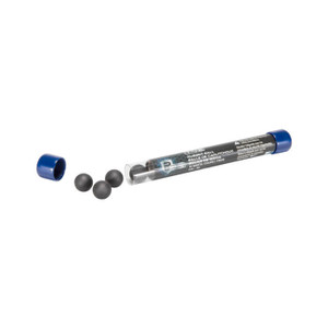 UMAREX P2P BALL (229230) UMAREX P2P BALL (229230)