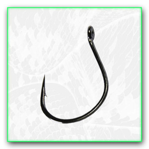 VH WACKY HOOK (VBH-WKY)