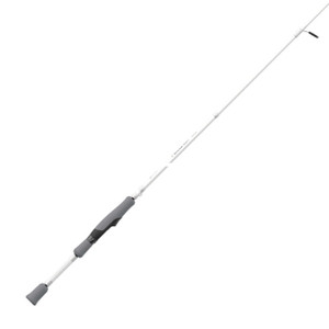 ZEBCO ACCURIST SPINNING ROD (ATS) ZEBCO ACCURIST SPINNING ROD (ATS)