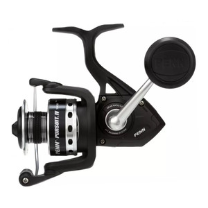 PENN PURSUIT IV SPINNING REEL (PUR-REEL)