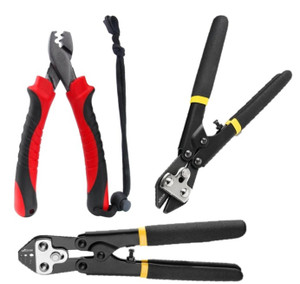 BOOMS FISHING TOOLS (BF-TOOLS)