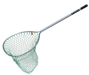 PROMAR LANDING NET 20" HOOP (LN-910) PROMAR LANDING NET 20" HOOP (LN-910)