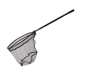 PROMAR Premier Anglers Series  (LN-910B)