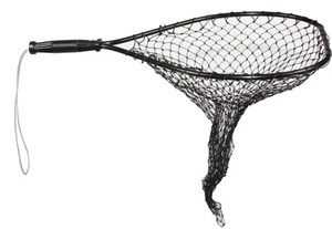 PROMAR ALUMINUM FRAME TROUT (LN-201B) PROMAR ALUMINUM FRAME TROUT (LN-201B)