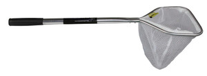 PROMAR ALUMINUM HEAVY DUTY 7" (LN-009) PROMAR ALUMINUM HEAVY DUTY 7" (LN-009)