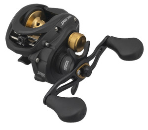 LEWS CLASSIC PRO SPEED SPOOL (CP1SH) LEWS CLASSIC PRO SPEED SPOOL (CP1SH)
