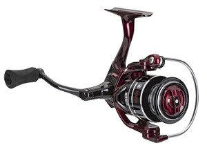 LEWS KVD SPINNING REEL (KVD) LEWS KVD SPINNING REEL (KVD)
