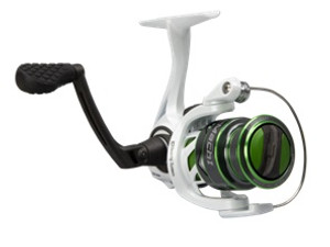 LEWS MACH I 100 6.2:1 SPINNING (MH100A) LEWS MACH I 100 6.2:1 SPINNING (MH100A)
