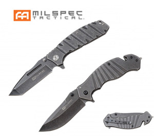 WJ 8 inches Assisted Open (PML0) WJ 8 inches Assisted Open (PML0)