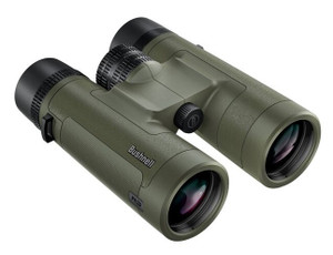 BUSHNELL R3 8x42 BINOCULAR  (R3-842)