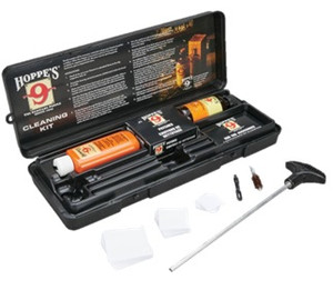 HOP Clning Kit .40, 10mm Calib (PCO40K) HOP Clning Kit .40, 10mm Calib (PCO40K)
