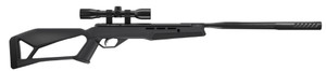 CROSMAN RIFLE FIRE SYN .177  (9-CF7SXS)