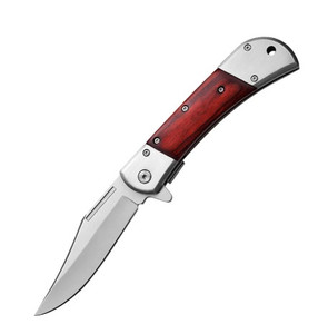 CE ELITEDGE SPRING AS KNIFE  (10009SW)