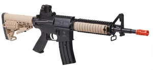 Game Face Warrior Protection (GFR37) Game Face Warrior Protection (GFR37)