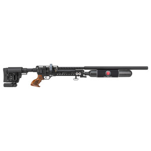 HATSAN FACTOR SNIPER LONG .35 (HGFACTORSNIPER-L35) HATSAN FACTOR SNIPER LONG .35 (HGFACTORSNIPER-L35)