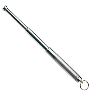 TAIWAN 12" BATON TINY GUARDIAN (TK-0111-122A) TAIWAN 12" BATON TINY GUARDIAN (TK-0111-122A)