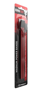 BARNETT MAGNUM POWER BANDS (BAR50017) BARNETT MAGNUM POWER BANDS (BAR50017)