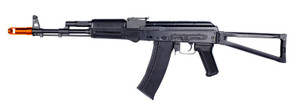 MOS E&L AKS74MN Essential Line (EL-A107S) MOS E&L AKS74MN Essential Line (EL-A107S)