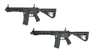 MOS TRINITY ARMAMENT (GA-TA) MOS TRINITY ARMAMENT (GA-TA)