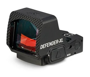 VORTEX DEFENDER-XL MOA DOT (DFXL-MRD) VORTEX DEFENDER-XL MOA DOT (DFXL-MRD)
