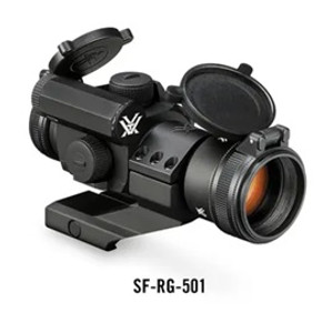 VORTEX STRIKEFIRE II R/G DOT (SF-RG-501) VORTEX STRIKEFIRE II R/G DOT (SF-RG-501)