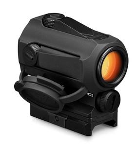 VORTEX SPARC AR RED DOT (SPC-AR) VORTEX SPARC AR RED DOT (SPC-AR)