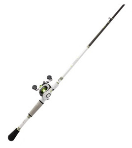 LEWS MACH 1 SS 6' 9" MED LIGHT (MHSS1SHL69MLG3) LEWS MACH 1 SS 6' 9" MED LIGHT (MHSS1SHL69MLG3)