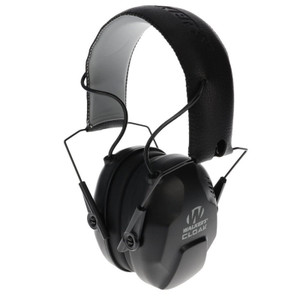 CLOAK DUAL MIC ELECTRONIC (GWP-CLKDM) CLOAK DUAL MIC ELECTRONIC (GWP-CLKDM)
