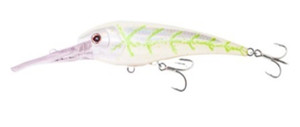 NOMAD DTX MINNOW (DTX) NOMAD DTX MINNOW (DTX)