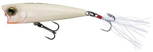YOZ 3DB POPPER (F) 75mm (R1101) YOZ 3DB POPPER (F) 75mm (R1101)