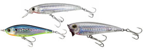YOZURI 3D INSHORE (R-3DINSHORE) YOZURI 3D INSHORE (R-3DINSHORE)