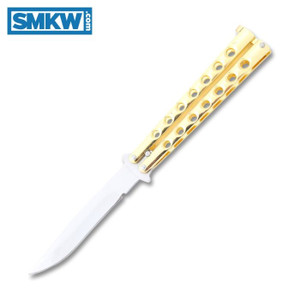 WJ 9" POCKET KNIFE 4" BLADE (YC99)