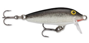 RAPALA FLOATER (F0)