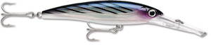 RAPALA X-RAP MAGNUM (XRMAG) RAPALA X-RAP MAGNUM (XRMAG)