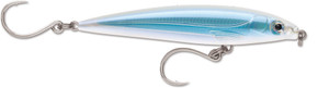 RAP X-RAP LONG CAST SHALLOW (SXRLS12) RAP X-RAP LONG CAST SHALLOW (SXRLS12)