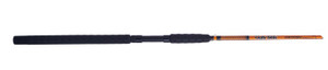UGLY STIK CATFISH SPECIAL SPIN (USSPCATSPEC) UGLY STIK CATFISH SPECIAL SPIN (USSPCATSPEC)